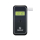 PROMILER AL9000 Lite - 1173583 - zdjęcie